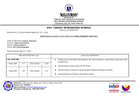 department of education region iii photos|Providence students to call for schools and department of .